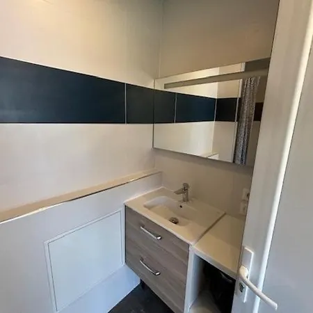 House With Pool, Access By Private Road *