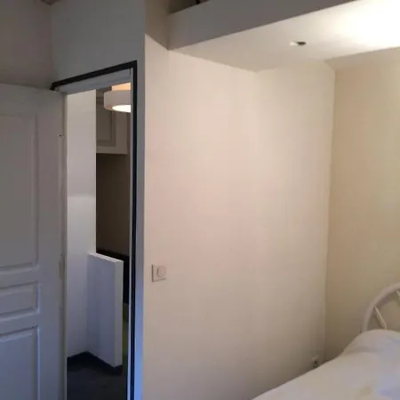 House With Pool, Access By Private Road * Le Grau-dʼAgde