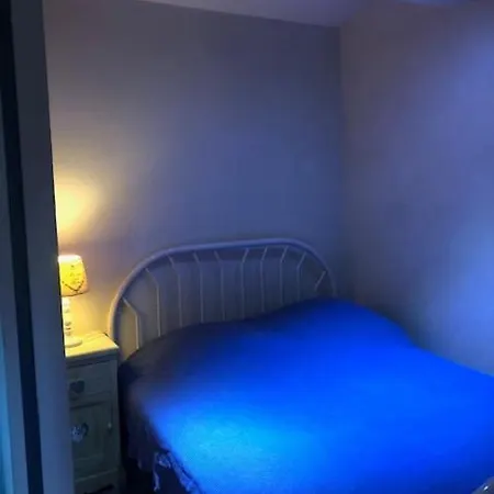 וילה House With Pool, Access By Private Road