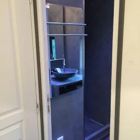 House With Pool, Access By Private Road וילה Le Grau-dʼAgde