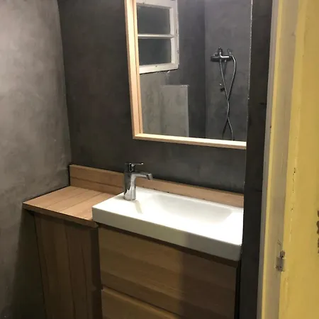 House With Pool, Access By Private Road * Le Grau-dʼAgde