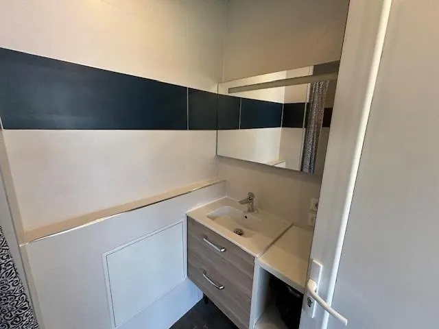 House With Pool, Access By Private Road *