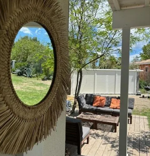 House With Pool, Access By Private Road Villa *