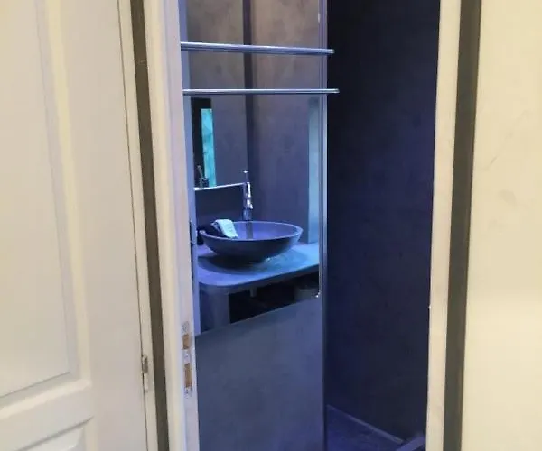 House With Pool, Access By Private Road Villa Le Grau-dʼAgde