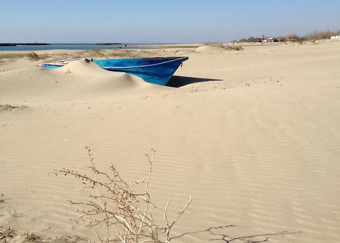 House With Pool, Access By Private Road Villa Le Grau-dʼAgde